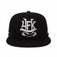 4FK ‘NTBR’ SNAPBACK