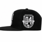 4FK ‘NTBR’ SNAPBACK