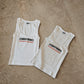 4FK Tank Top