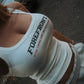 4FK Wmns Tank Top