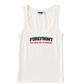 4FK Wmns Tank Top