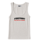 4FK Wmns Tank Top