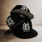 4FK ‘NTBR’ SNAPBACK
