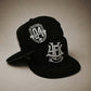4FK ‘NTBR’ SNAPBACK