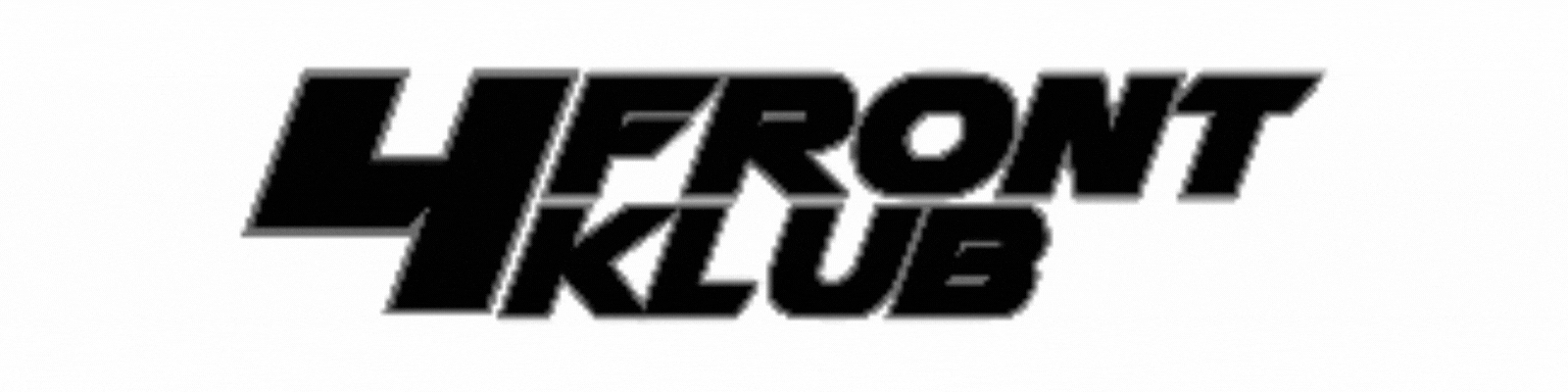 4frontklub